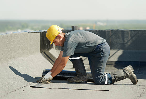  Laingsburg, MI Insulation Contractor Pros